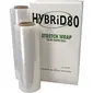 WESTERN PLASTICS-WPL HYB58