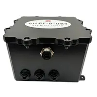 BILGEBDRY BBD-2025-243