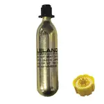 Leland Maximum Inflation V86000-86202Z