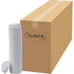 LAVAZZA LAV 25200019