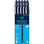 Schneider Schreibgerate GmbH and Co. KG RED 183003