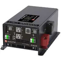 Analytic Systems-IPSI2405-20-120