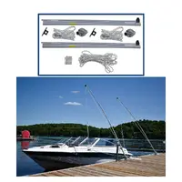Dock Edge-DE3330F