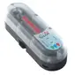 TALOS-SFD-1000-P