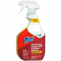 CLOROX-3560-0