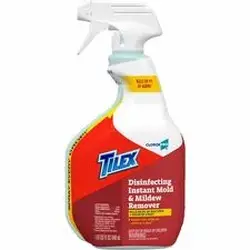 CLOROX-3560-0
