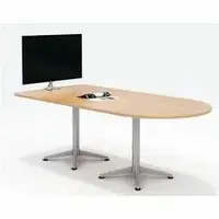 KFI Seating-KFI 4284HSBW42NA