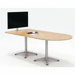 KFI Seating-KFI 4284HSBW42NA