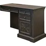 Martin Furniture MRT IMKN684RR