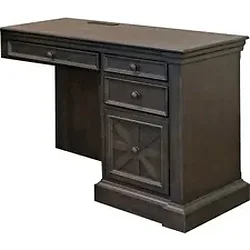 Martin Furniture-MRT IMKN684RR