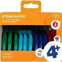 Fiskars-FSK 1067002