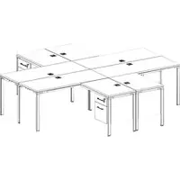 Norstar Office Products Inc-BOP SGSD019101