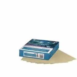 XEROX-XER 3R11056