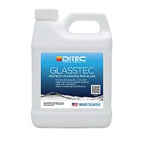 DiTEC Marine Products-VJ-KP9Y-E4G5