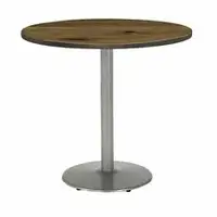 KFI Seating-KFI 42R922SL38LN