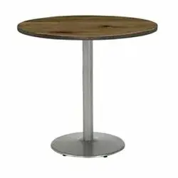 KFI Seating-KFI 42R922SL38LN