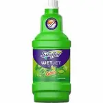 PROCTER & GAMBLE PGC 77809