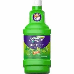 PROCTER & GAMBLE-PGC 77809