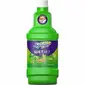 PROCTER & GAMBLE-PGC 77809
