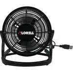 Lorell LLR 18474