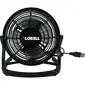 Lorell-LLR 18474