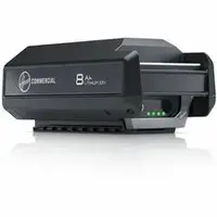 Techtronic Industries Co Ltd HVR CH27280