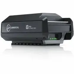 Techtronic Industries Co Ltd-HVR CH27280