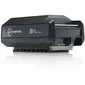 Techtronic Industries Co Ltd-HVR CH27280