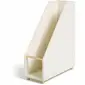 U BRANDS-UBR 3463U0206