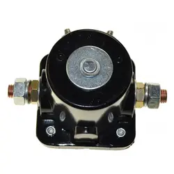 Regitar U.S.A.-RMZ003
