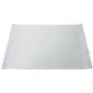 Novolex-EGS 008206