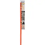 Spiroll SPL-24-O-RP