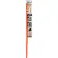 Spiroll-SPL-24-O-RP