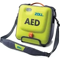 ZOLL MEDICAL CORP ZOL 8000001250