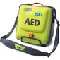 ZOLL MEDICAL CORP-ZOL 8000001250