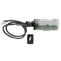 TALOS-SFD1000R-T1-BR-BL-10FT