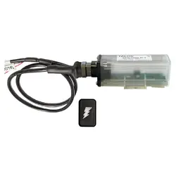 TALOS-SFD1000R-T1-BR-BL-10FT