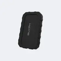 GLYPH-A20EX20000