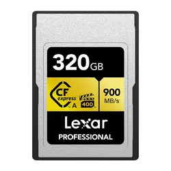 Lexar-LCAGOLD320G-RNENG