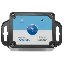 Skyhawk Oversea-SHSNDG1