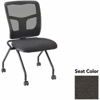 Lorell-LLR 8438504