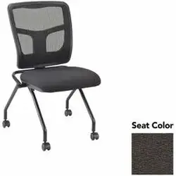 Lorell-LLR 8438504