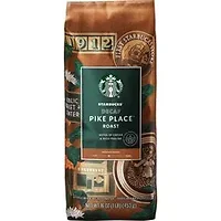 STARBUCKS COFFEE COMPANY SBK12540222CT