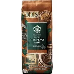 STARBUCKS COFFEE COMPANY-SBK12540222CT