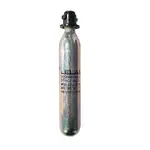 Leland Maximum Inflation V86160-85202Z