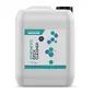 Gtechniq-MSDC 5