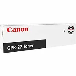 CANON-CNMGPR22