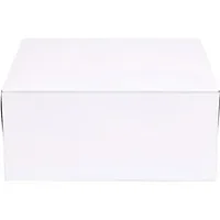 SOUTHERN CHAMPION TRAY EGS 159325