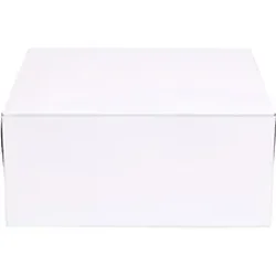 SOUTHERN CHAMPION TRAY-EGS 159325