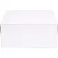SOUTHERN CHAMPION TRAY-EGS 159325